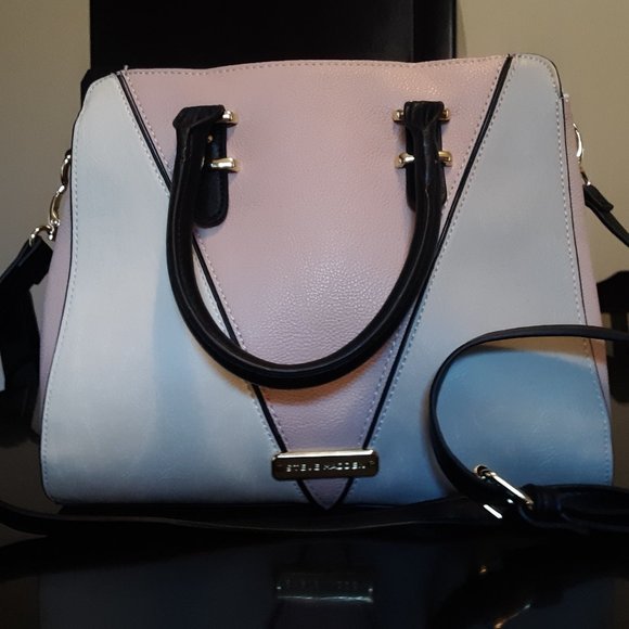 Steve Madden Purse - Picture 2 of 9